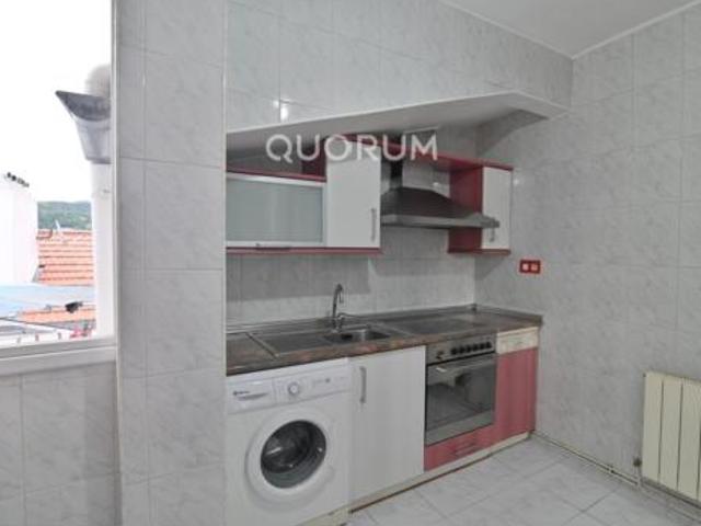 Piso Venta Bilbao, Santutxu