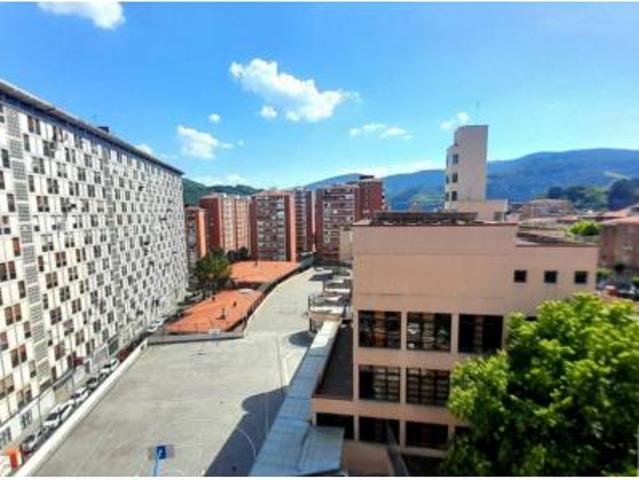 Piso Venta Bilbao, Santutxu