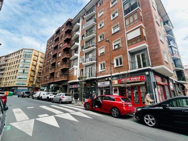 Piso Venta Bilbao, Santutxu