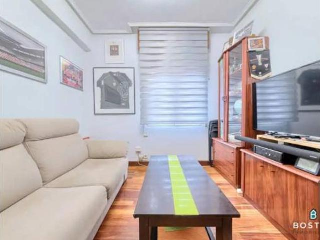 Piso Venta Bilbao, Santutxu