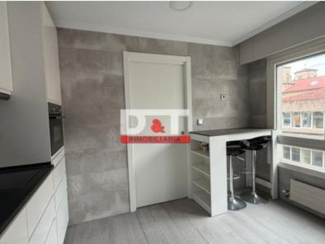 Piso Venta Bilbao, Santutxu