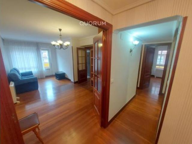 Piso Venta Bilbao, Santutxu