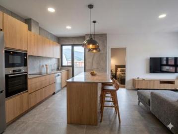 Piso Venta Bilbao, Santutxu