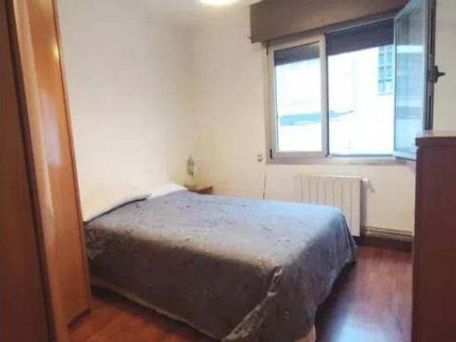 Piso Venta Bilbao, Santutxu