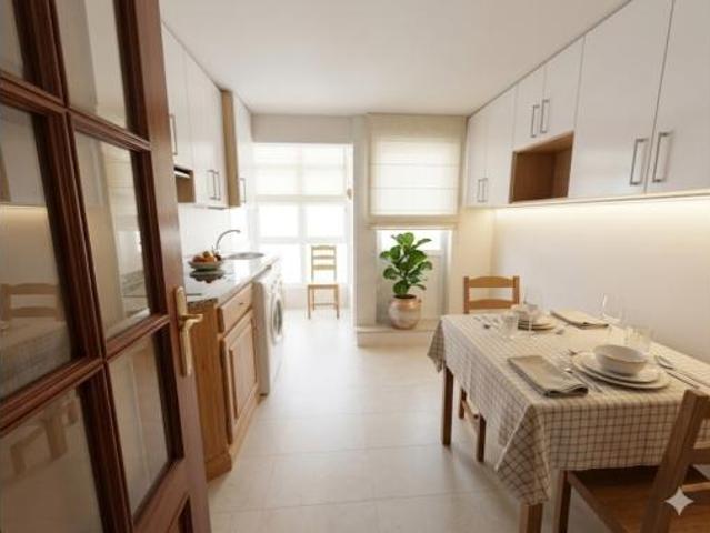 Piso Venta Bilbao, Santutxu