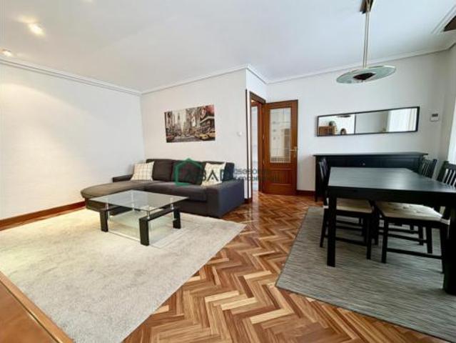 Piso Venta Bilbao, Santutxu