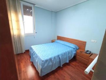 Antonio Eguiluz Kalea, Santutxu, Etxebarria, Etxebarri Doneztebeko Elizatea, Vizcaya, País Vasco