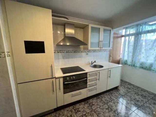 Piso Venta Bilbao, Santutxu