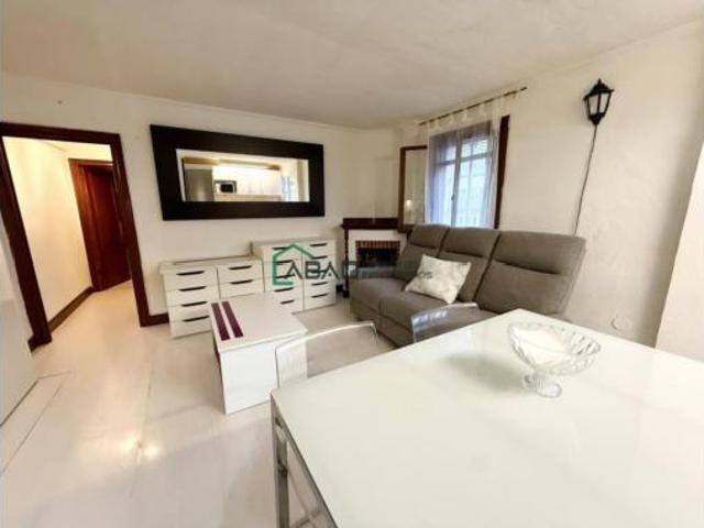 Piso Venta Bilbao, Santutxu