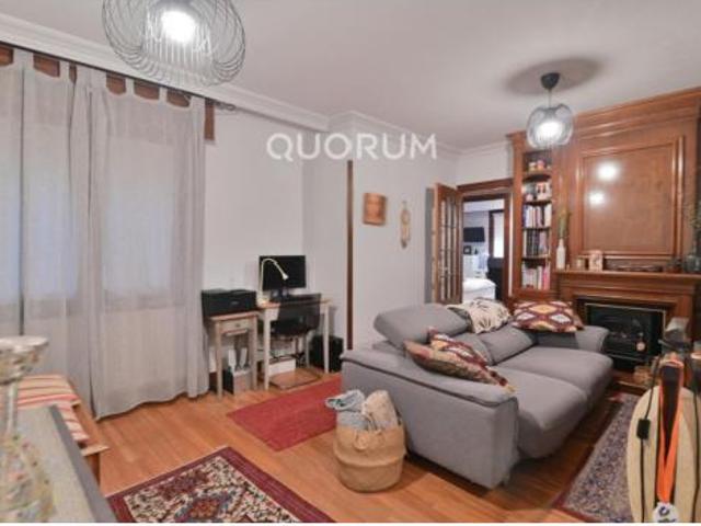 Piso Venta Bilbao, Santutxu