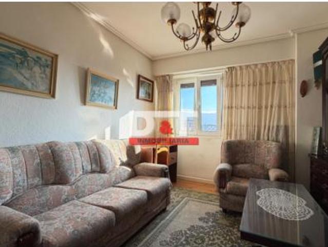 Piso Venta Bilbao, Santutxu