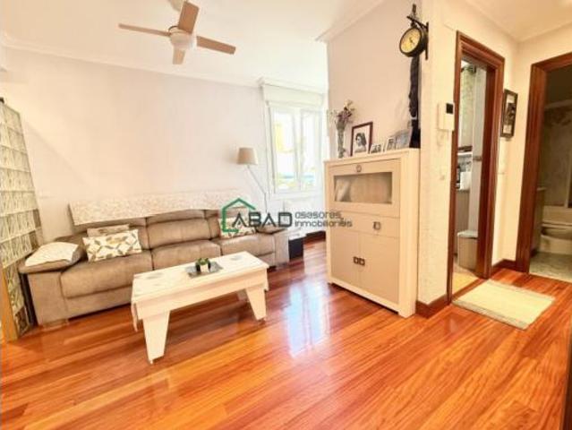 Piso Venta Bilbao, Santutxu