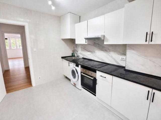 Piso Venta Bilbao, Santutxu
