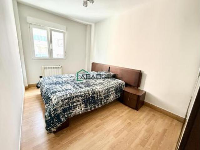 Piso Venta Bilbao, Santutxu