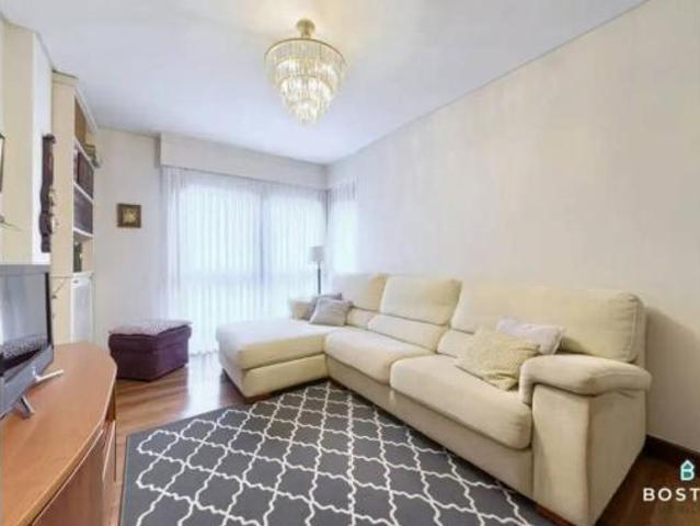 Piso Venta Bilbao, Santutxu