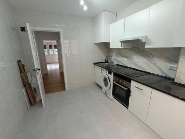 Piso Venta Bilbao, Santutxu