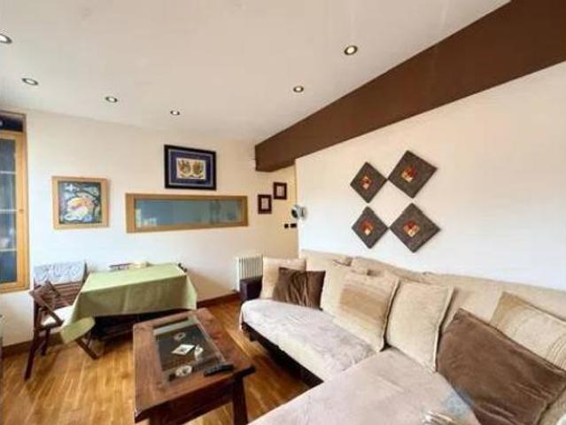 Piso Venta Bilbao, Santutxu