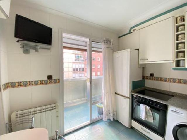 Piso Venta Bilbao, Santutxu