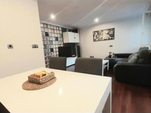 Piso Venta Bilbao, Santutxu