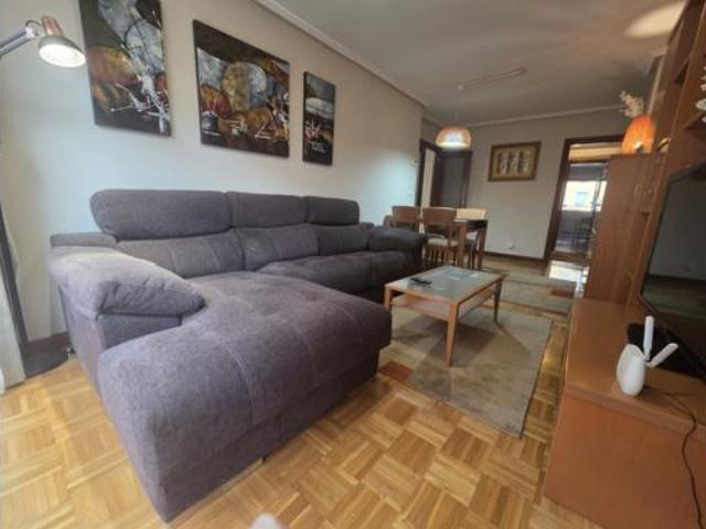 Piso Venta Bilbao, Santutxu