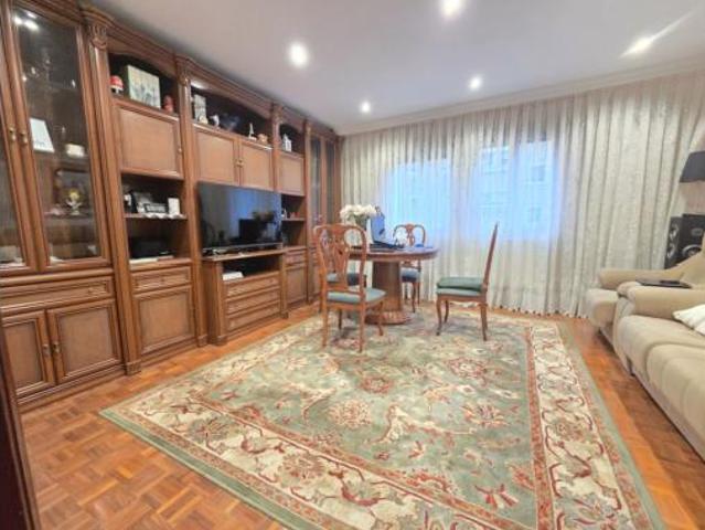 Piso Venta Bilbao, Santutxu