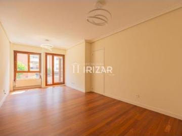 Piso Venta Bilbao, San Adrian