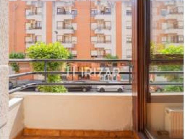 Piso Venta Bilbao, San Adrian