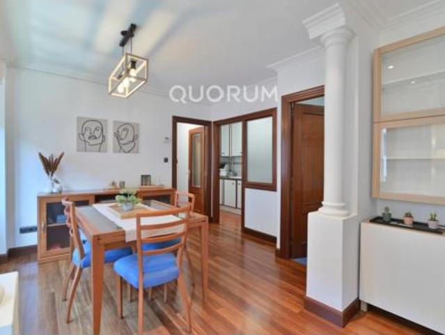 Piso Venta Bilbao, San Adrian