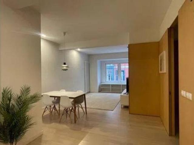 Piso Venta Bilbao, San Frantzisko