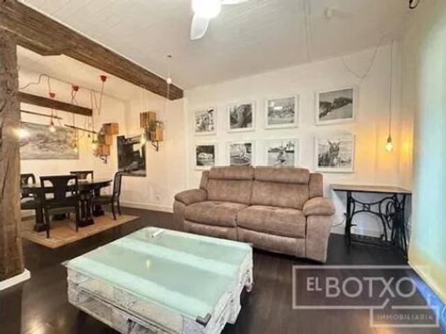 Piso Venta Bilbao, San Frantzisko
