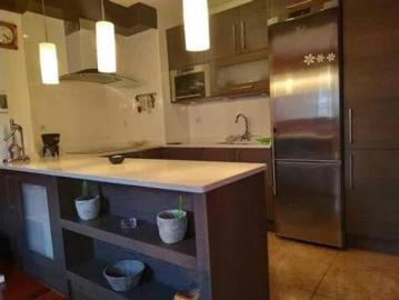 Piso Venta Bilbao, San Frantzisko