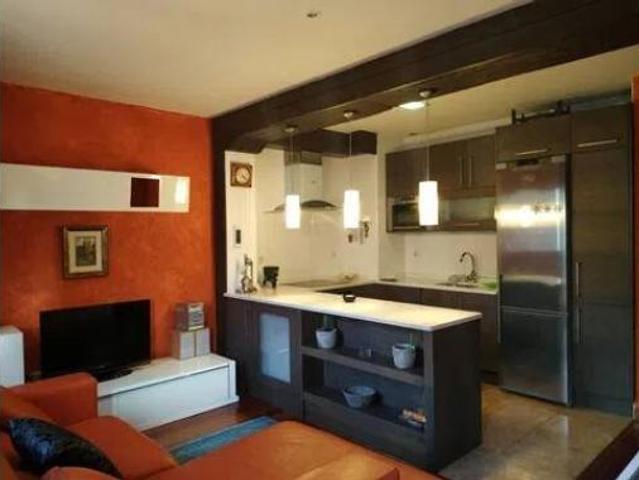 Piso Venta Bilbao, San Frantzisko