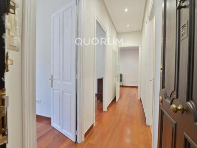 Piso Venta Bilbao, San Frantzisko