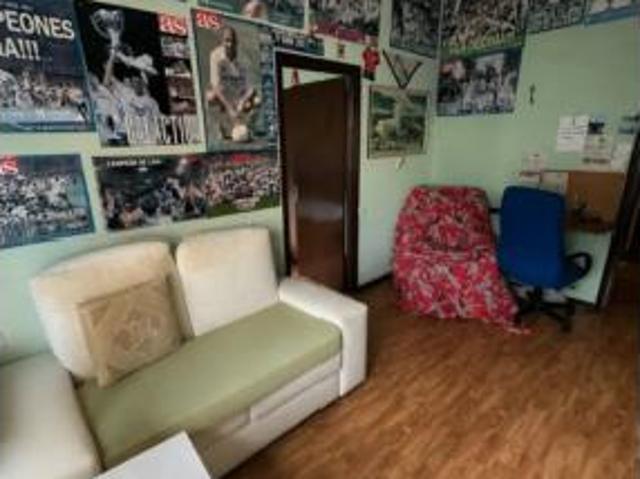 Piso Venta Bilbao, San Frantzisko