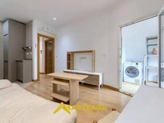 Piso Venta Bilbao, San Frantzisko