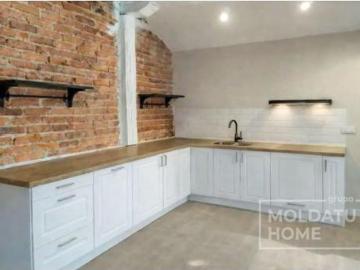 Piso Venta Bilbao, San Frantzisko