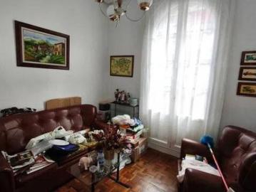 Lamana kalea, Abando, Uribarri, Bilbao, Vizcaya, País Vasco