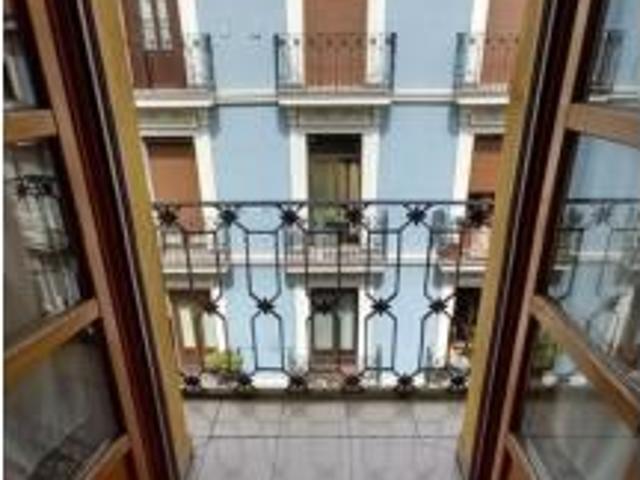 Piso Venta Bilbao, San Frantzisko