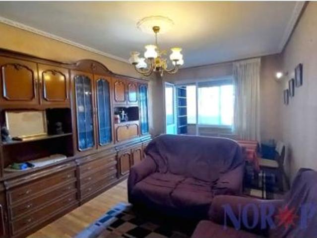 Piso Venta Bilbao, San Frantzisko