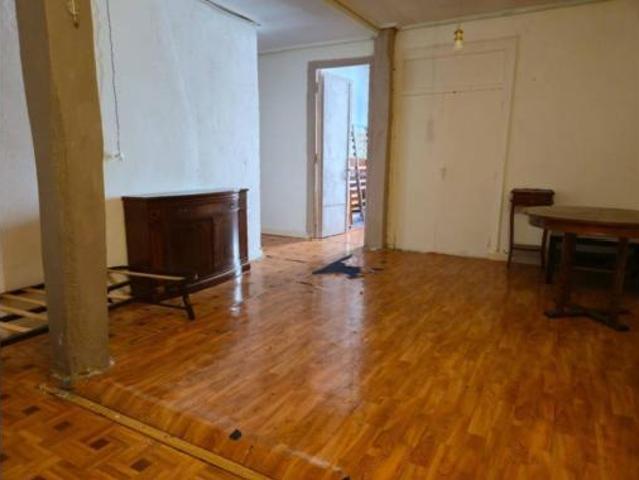 Piso Venta Bilbao, San Frantzisko