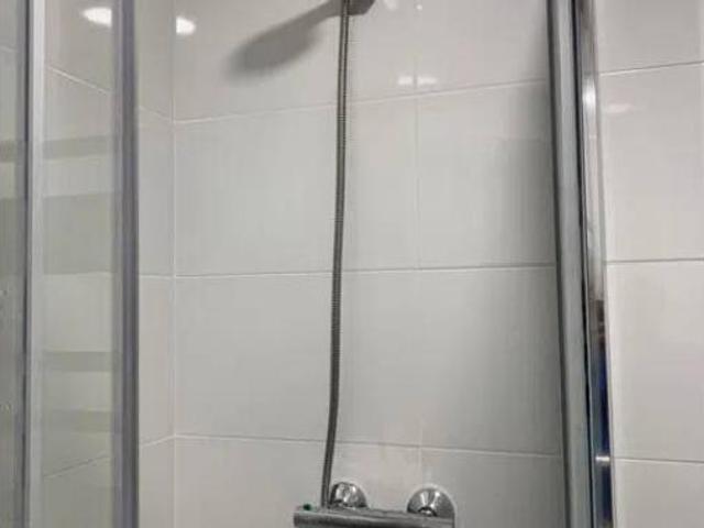 Piso Venta Bilbao, San Frantzisko