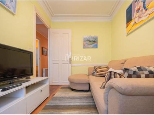 Piso Venta Bilbao, San Frantzisko