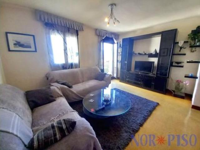 Piso Venta Bilbao, San Frantzisko