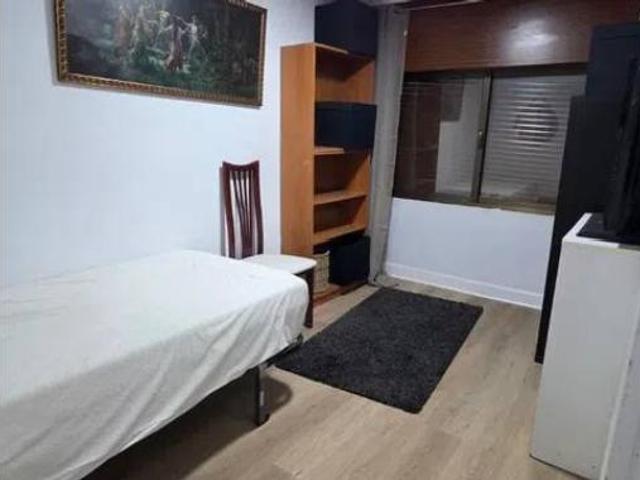 Piso Venta Bilbao, San Frantzisko