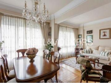 San Francisco Bilbao, Bilbao La Vieja, Amézola, Bilbao, Vizcaya, País Vasco