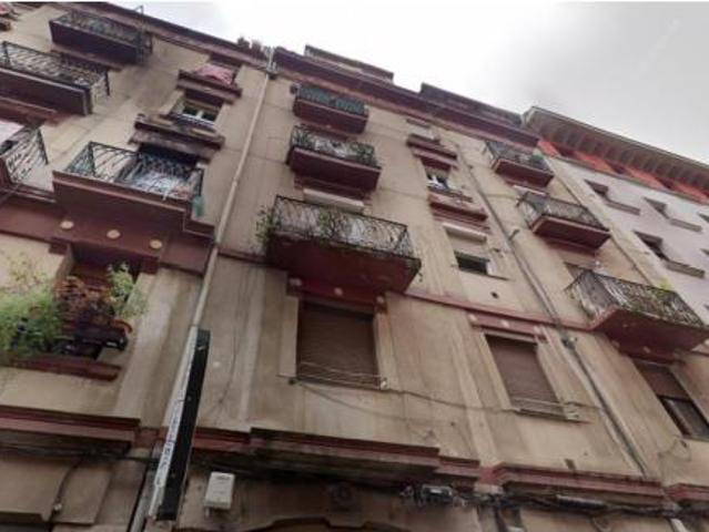 Piso Venta Bilbao, San Frantzisko