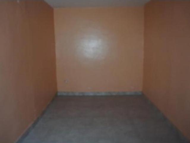 Piso Venta Bilbao, San Frantzisko