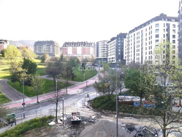 Piso Venta Bilbao, San Frantzisko