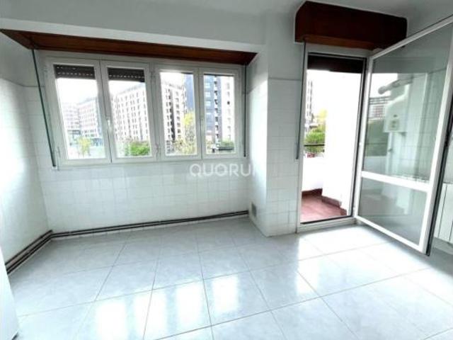 Piso Venta Bilbao, San Frantzisko