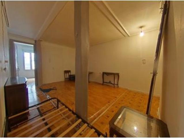 Piso Venta Bilbao, San Frantzisko